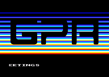 Atom Ant (UK) (1990)_Maze Softs.rar